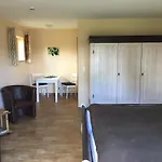 Hof Viehbrook *