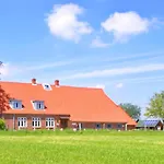 Hof Viehbrook Hollenbek