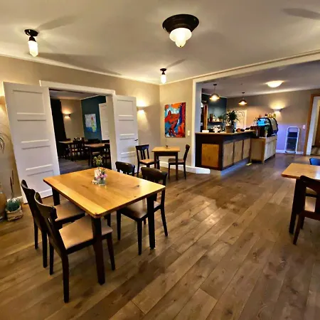 Летний дом Hof Viehbrook Hollenbek