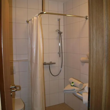 Hof Viehbrook Hollenbek