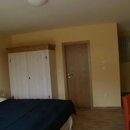 Hof Viehbrook *