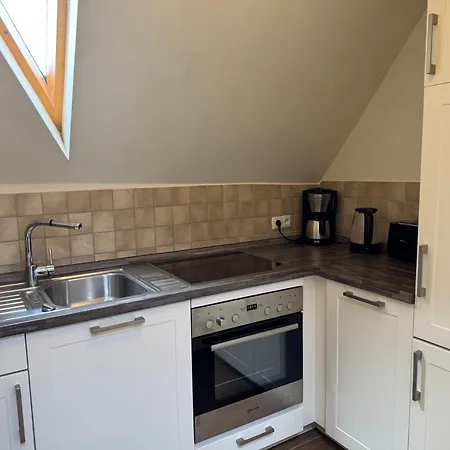 Hof Viehbrook * Hollenbek