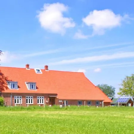 Hof Viehbrook Hollenbek