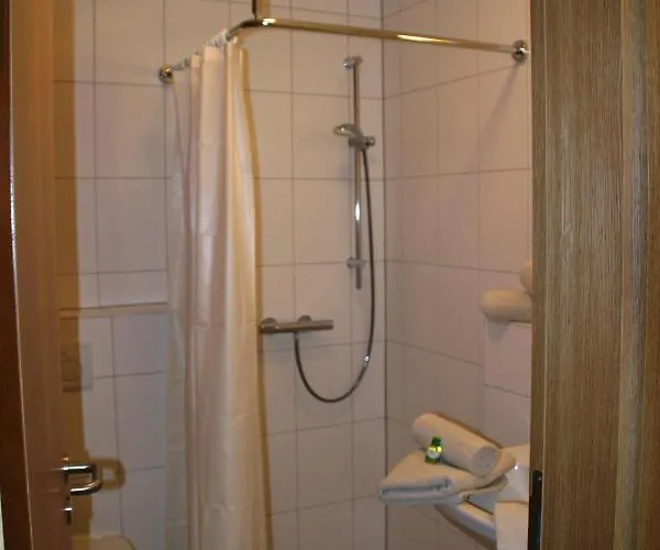 Hof Viehbrook Hollenbek