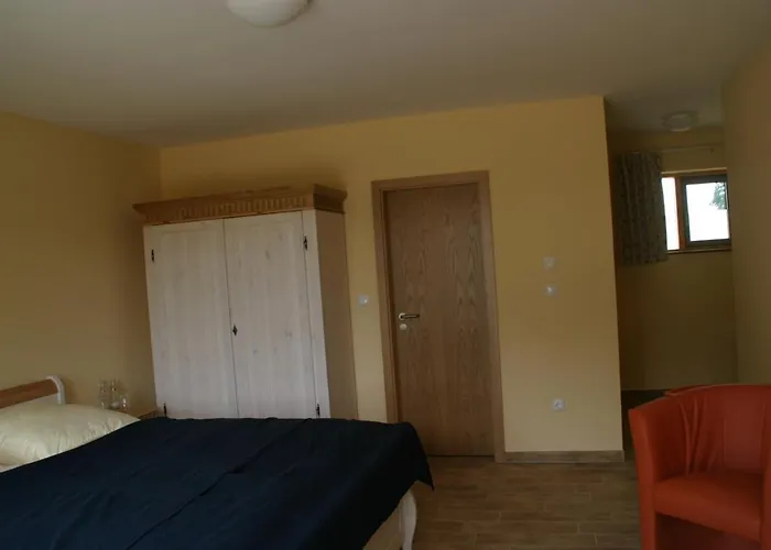 Hof Viehbrook *