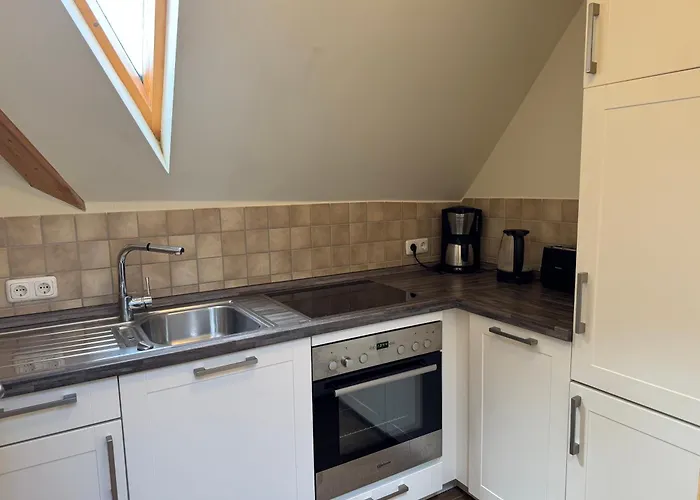 Hof Viehbrook * Hollenbek